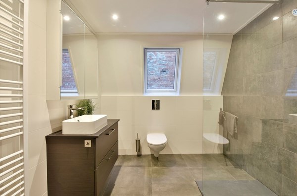 Schermafbeelding 2025-07-16 130758.jpg